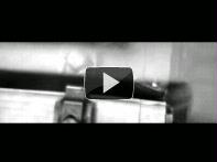 high speed camera movies